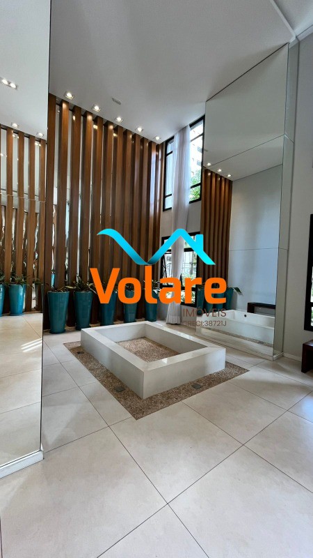 Apartamento, 2 quartos, 78 m² - Foto 5