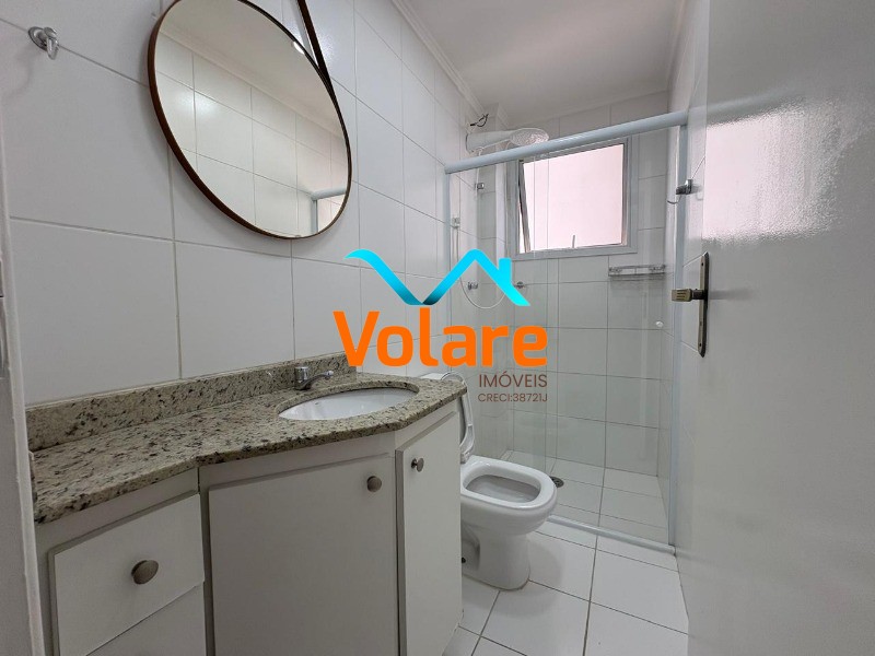 Apartamento, 2 quartos, 65 m² - Foto 8