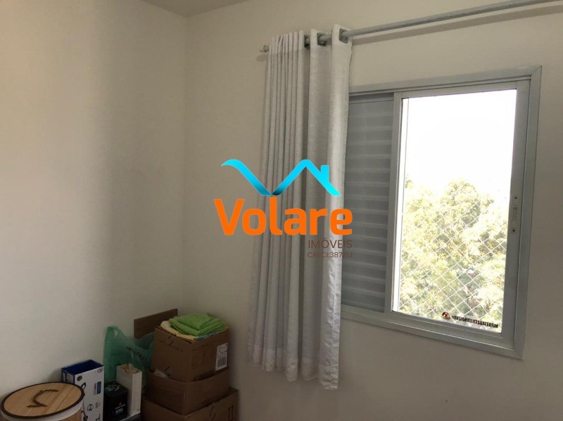 Apartamento, 3 quartos, 65 m² - Foto 10