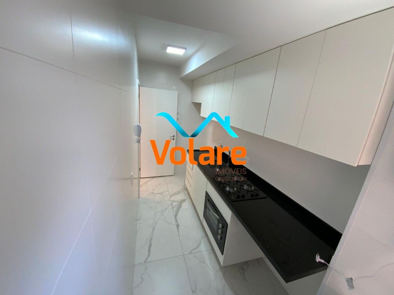 Apartamento, 1 quarto, 52 m² - Foto 13