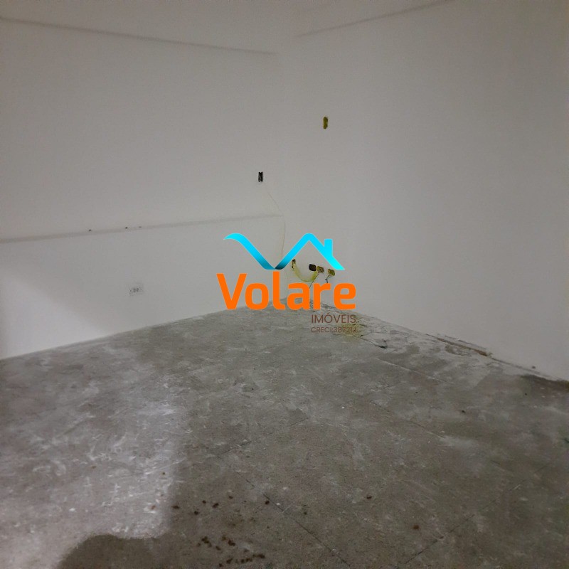 Loja-Salão, 240 m² - Foto 3
