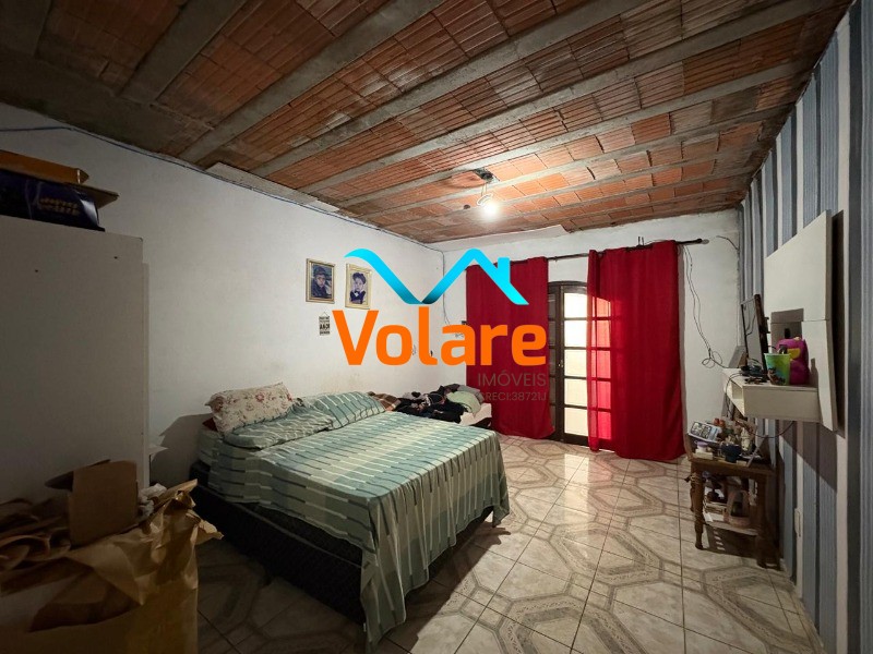 Casa, 3 quartos - Foto 18