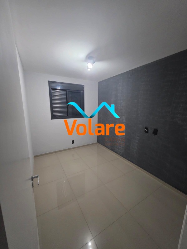Apartamento, 2 quartos, 49 m² - Foto 11