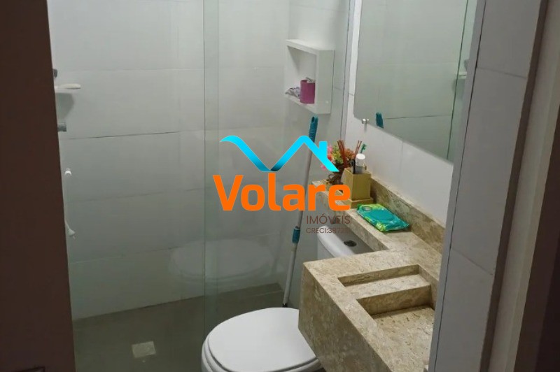 Apartamento, 2 quartos, 68 m² - Foto 12