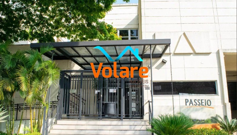 Apartamento, 3 quartos, 70 m² - Foto 33