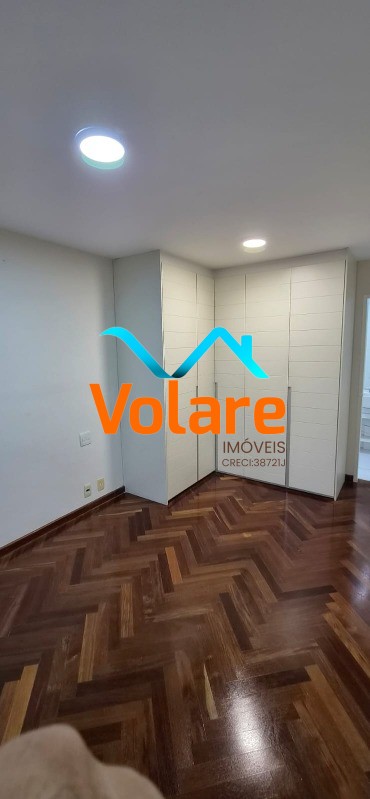 Apartamento, 3 quartos, 148 m² - Foto 20