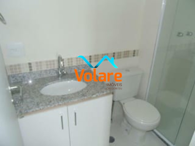 Apartamento, 2 quartos, 72 m² - Foto 11