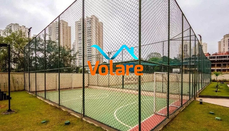 Apartamento, 3 quartos, 70 m² - Foto 39