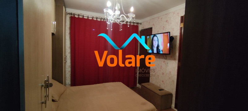 Casa, 3 quartos, 220 m² - Foto 27