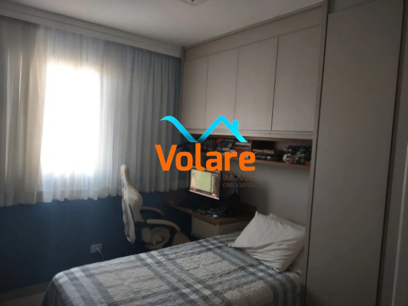 Apartamento, 3 quartos, 72 m² - Foto 11