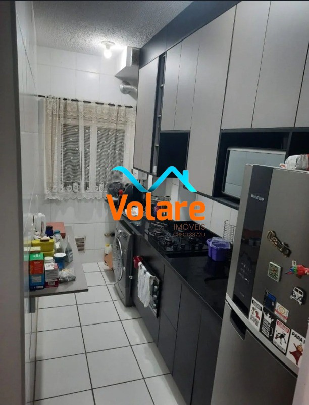 Apartamento, 2 quartos, 73 m² - Foto 5