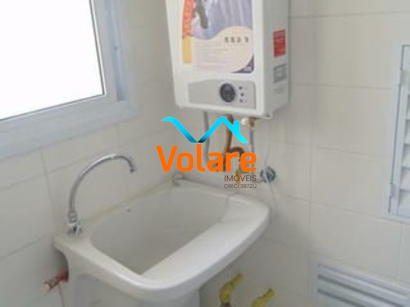 Apartamento, 2 quartos, 72 m² - Foto 13