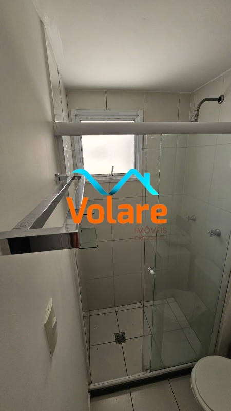 Apartamento, 3 quartos, 70 m² - Foto 31