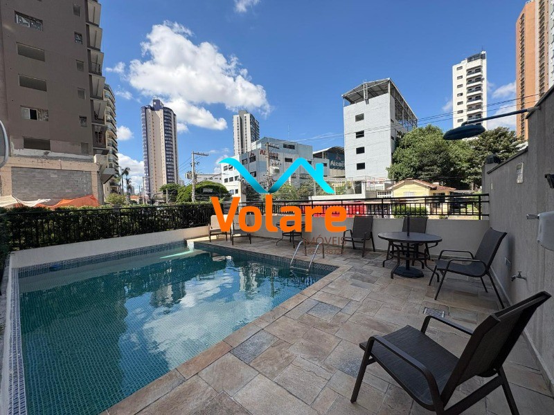 Apartamento, 2 quartos, 65 m² - Foto 15