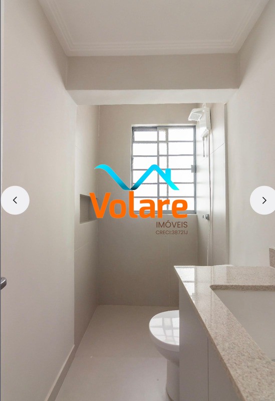 Apartamento, 3 quartos, 80 m² - Foto 9