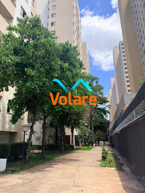 Apartamento, 2 quartos, 48 m² - Foto 20
