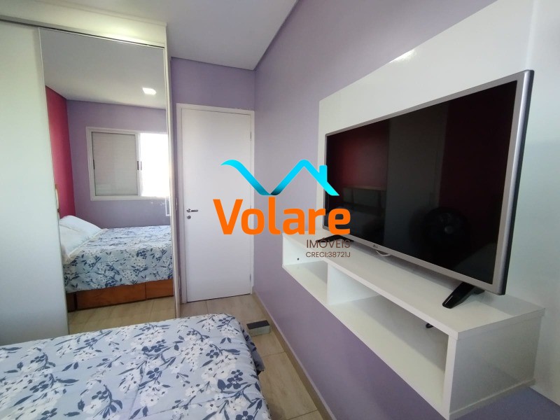 Apartamento, 2 quartos, 63 m² - Foto 32