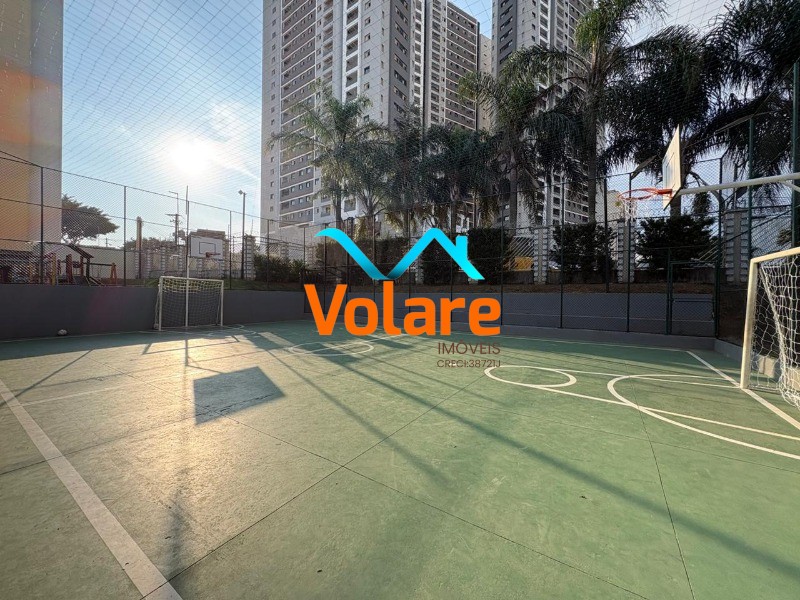 Apartamento, 2 quartos, 62 m² - Foto 12