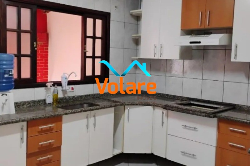 Casa de Condomínio, 2 quartos - Foto 8