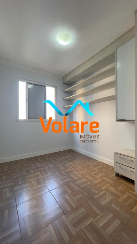 Apartamento, 3 quartos, 55 m² - Foto 19