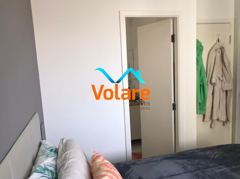 Apartamento, 3 quartos, 65 m² - Foto 17