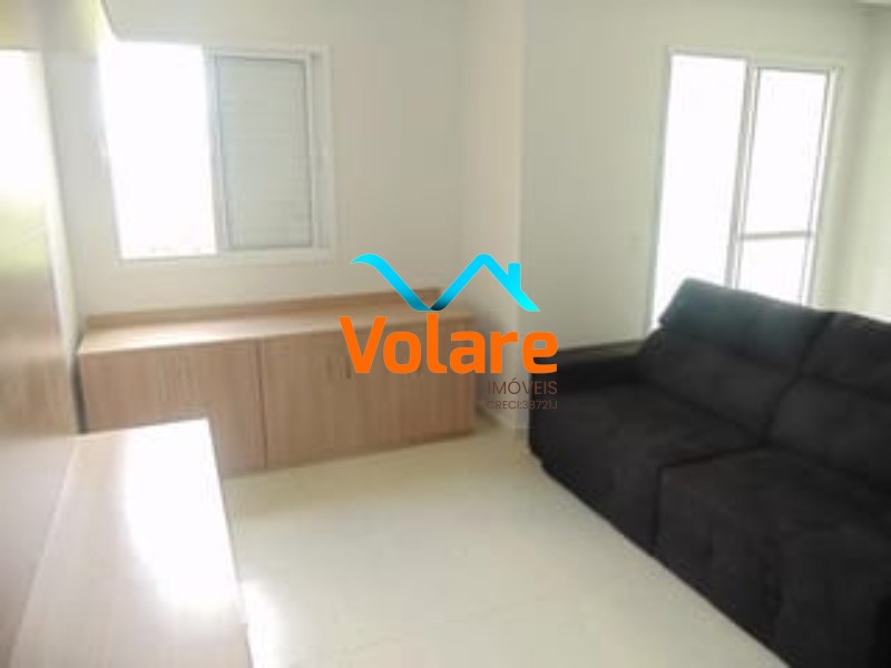 Apartamento, 2 quartos, 72 m² - Foto 1