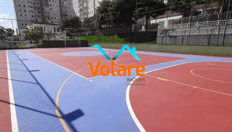 Apartamento, 3 quartos, 144 m² - Foto 20