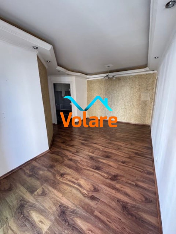 Apartamento, 2 quartos, 58 m² - Foto 4