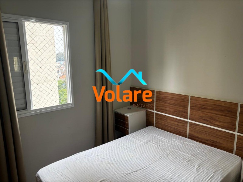 Apartamento, 3 quartos, 65 m² - Foto 21