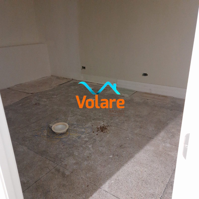 Loja-Salão, 240 m² - Foto 5