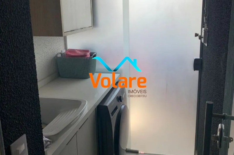Apartamento, 2 quartos, 60 m² - Foto 14