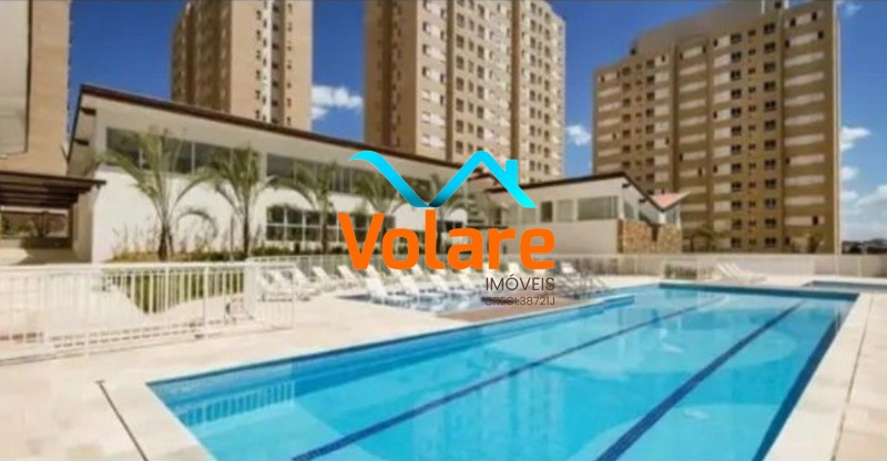 Apartamento, 2 quartos, 73 m² - Foto 11