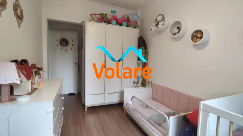 Apartamento, 2 quartos, 68 m² - Foto 6