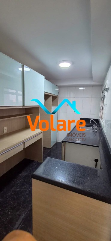 Apartamento, 3 quartos, 148 m² - Foto 4