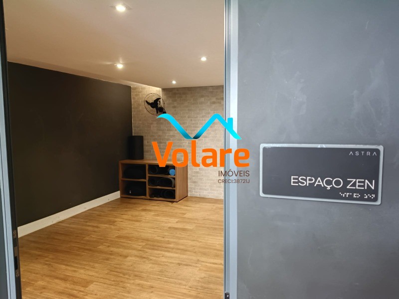 Apartamento, 2 quartos, 60 m² - Foto 25