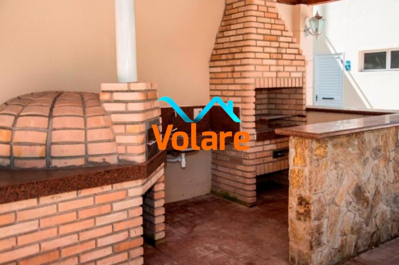 Apartamento, 3 quartos, 104 m² - Foto 22