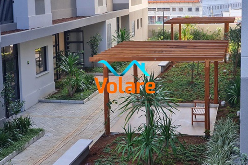 Apartamento, 2 quartos, 49 m² - Foto 25