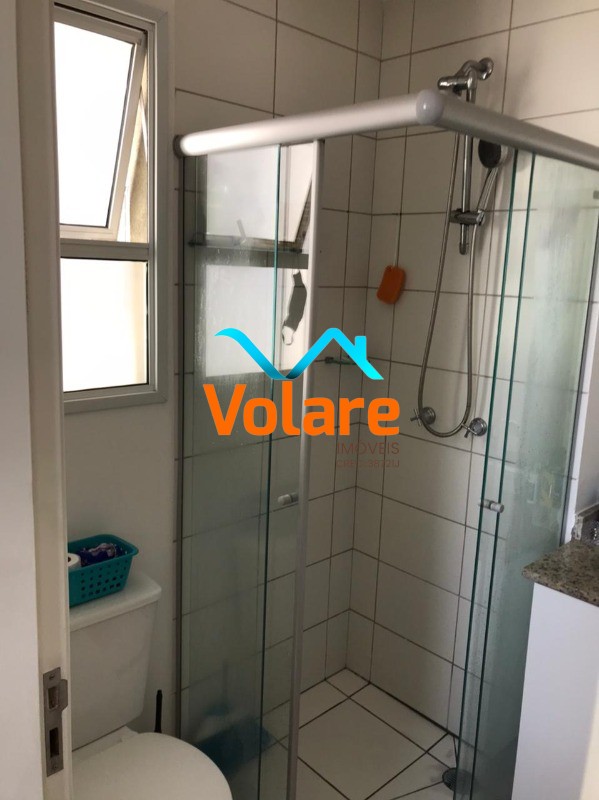 Apartamento, 3 quartos, 65 m² - Foto 20