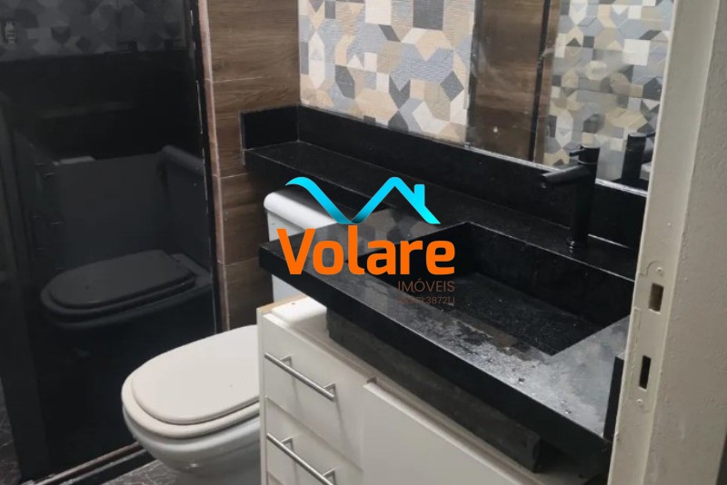 Apartamento, 3 quartos, 144 m² - Foto 9