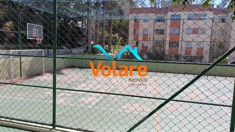 Apartamento, 3 quartos, 68 m² - Foto 25