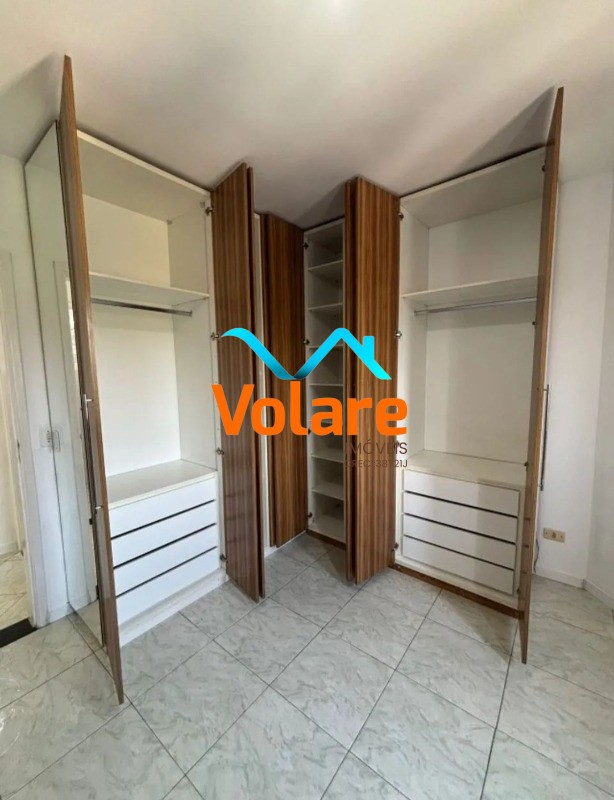 Apartamento, 2 quartos, 68 m² - Foto 11