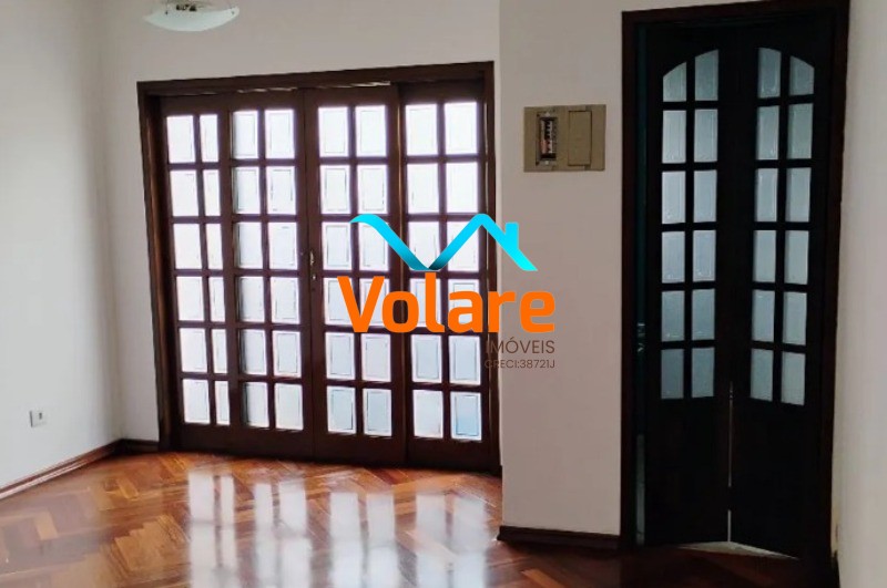 Casa de Condomínio, 2 quartos - Foto 3