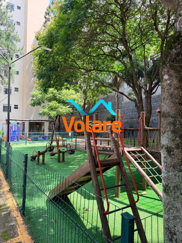 Apartamento, 2 quartos, 48 m² - Foto 23