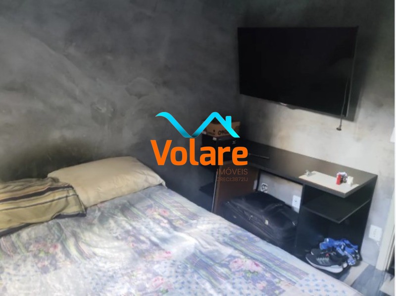 Apartamento, 3 quartos, 144 m² - Foto 6