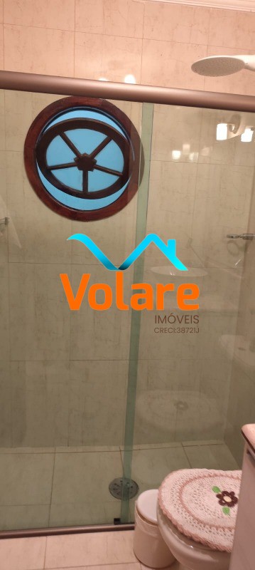 Casa, 3 quartos, 220 m² - Foto 43