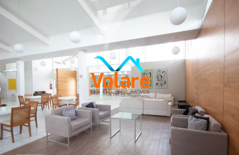 Apartamento, 3 quartos, 144 m² - Foto 21