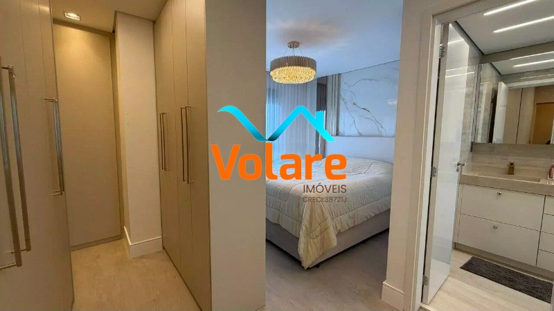 Apartamento, 3 quartos, 153 m² - Foto 25