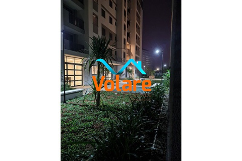 Apartamento, 2 quartos, 49 m² - Foto 24