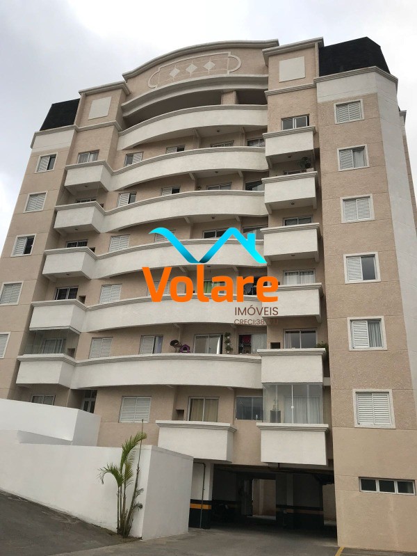 Apartamento, 2 quartos, 68 m² - Foto 20