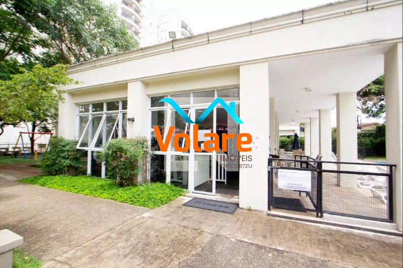 Apartamento, 3 quartos, 91 m² - Foto 18